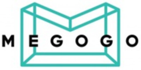 MEGOGO Logo (WIPO, 16.09.2021)