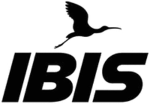 IBIS Logo (WIPO, 24.12.2021)