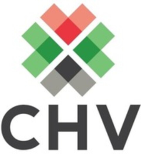 CHV Logo (WIPO, 01.02.2022)