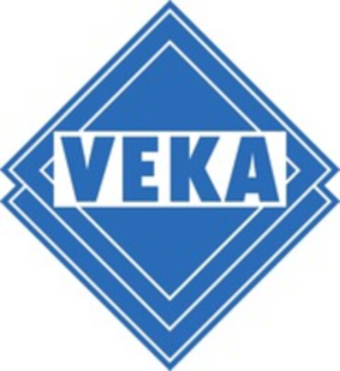 VEKA Logo (WIPO, 21.02.2022)
