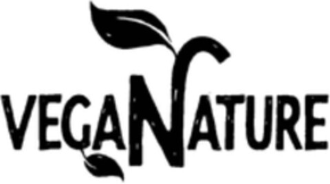 VEGANATURE Logo (WIPO, 17.05.2022)