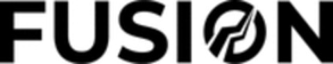 FUSION Logo (WIPO, 14.06.2022)