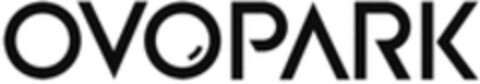 OVOPARK Logo (WIPO, 23.03.2023)