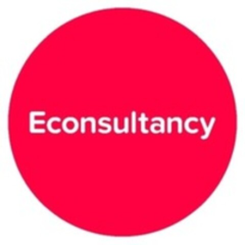 Econsultancy Logo (WIPO, 01/24/2023)