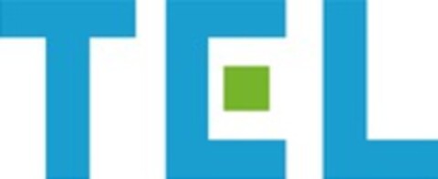 TEL Logo (WIPO, 13.03.2023)