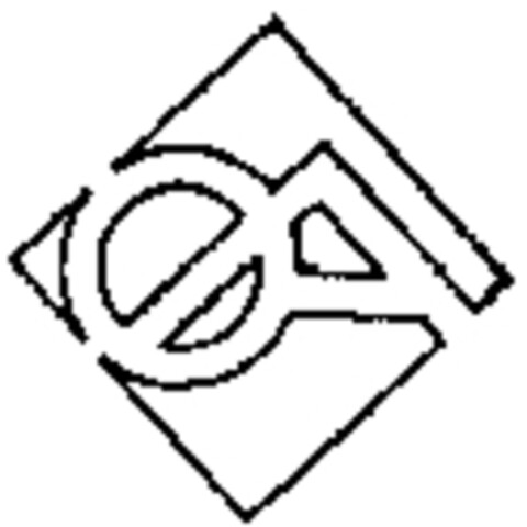 OA Logo (WIPO, 01.06.1979)