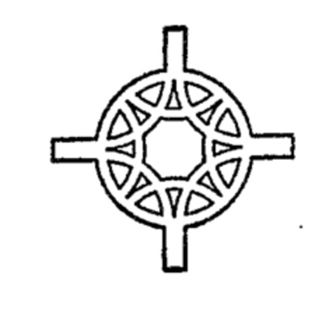 501410 Logo (WIPO, 22.11.1988)