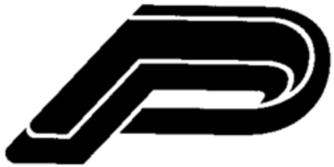 P Logo (WIPO, 13.12.1990)