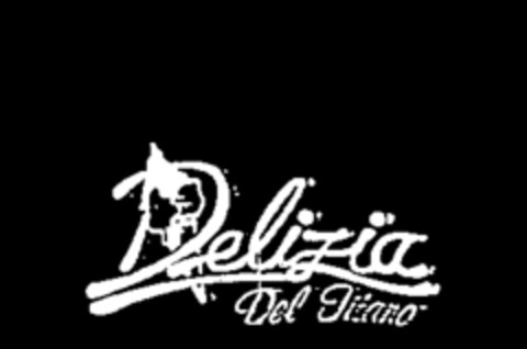 Delizia Del Titano Logo (WIPO, 13.03.1998)