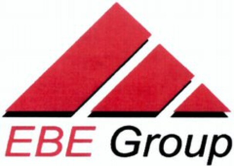 EBE Group Logo (WIPO, 08.10.2002)