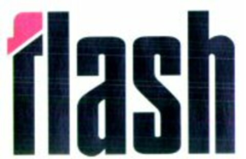 flash Logo (WIPO, 02.02.2005)