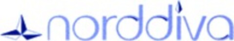 norddiva Logo (WIPO, 17.05.2007)