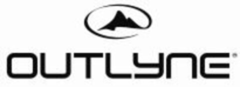 OUTLYNE Logo (WIPO, 20.04.2007)