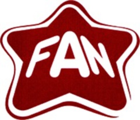 FAN Logo (WIPO, 27.09.2007)