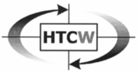 HTCW Logo (WIPO, 11.02.2009)