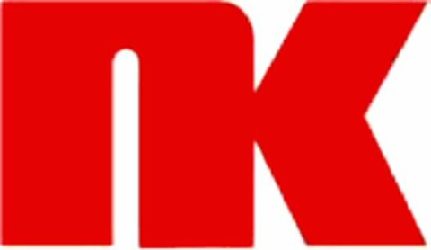 nk Logo (WIPO, 11.06.2013)