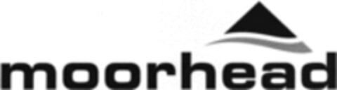 moorhead Logo (WIPO, 04.01.2016)