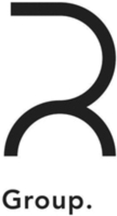 R Group. Logo (WIPO, 22.01.2016)