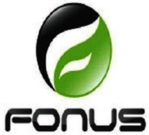 FONUS Logo (WIPO, 13.03.2018)