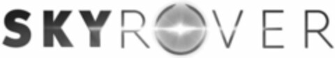SKYROVER Logo (WIPO, 02/24/2018)