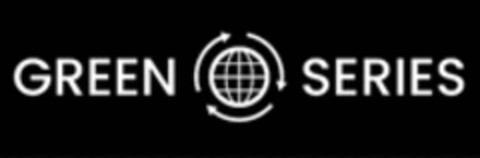 GREEN SERIES Logo (WIPO, 21.07.2021)