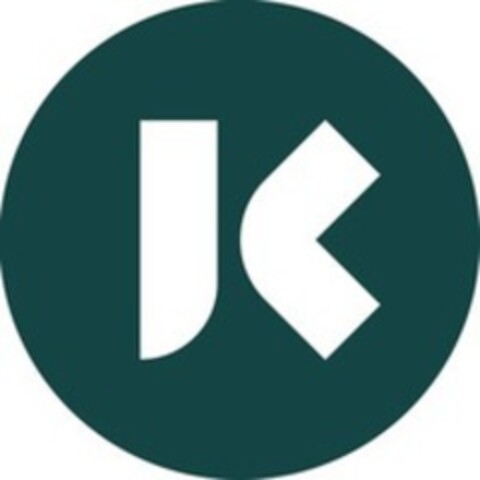 k Logo (WIPO, 14.12.2021)