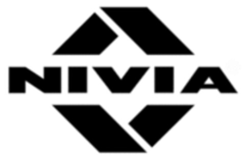 NIVIA Logo (WIPO, 20.12.2022)