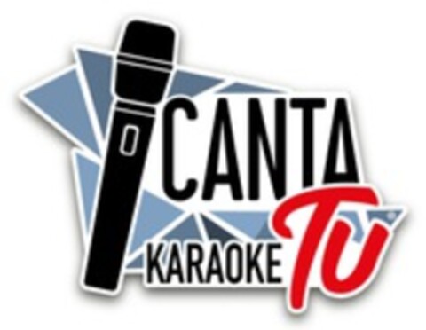 CANTA TU KARAOKE Logo (WIPO, 10.02.2023)
