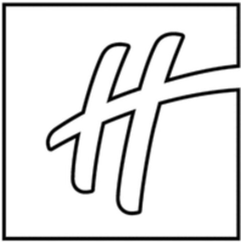 H Logo (WIPO, 06/19/2023)