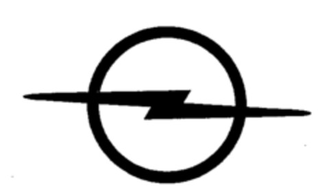 804909 Logo (WIPO, 04.11.1965)