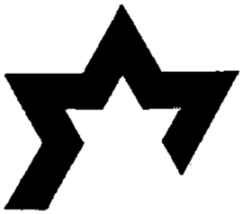 505858 Logo (WIPO, 06.06.1989)