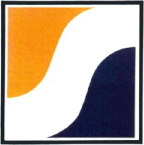 1623162 Logo (WIPO, 11.01.1991)