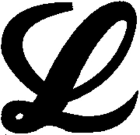 L Logo (WIPO, 18.05.2001)