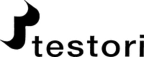 testori Logo (WIPO, 27.03.2009)