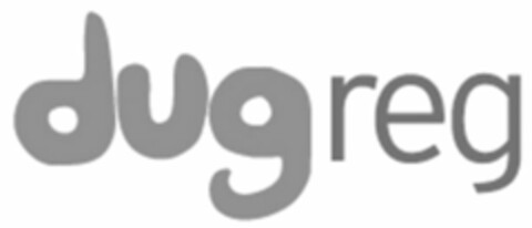 dugreg Logo (WIPO, 20.09.2010)