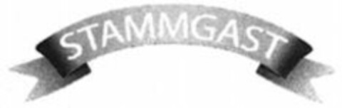 STAMMGAST Logo (WIPO, 12/01/2010)