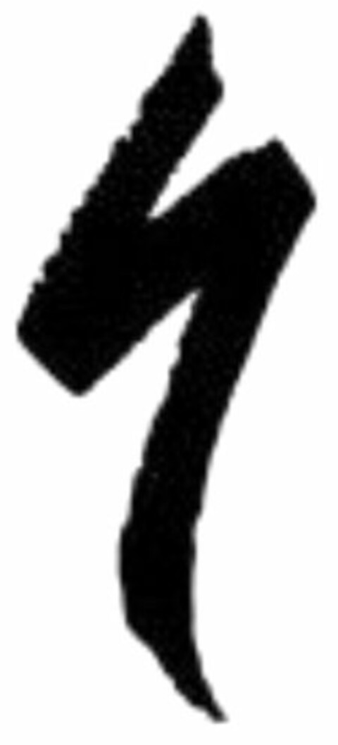 S Logo (WIPO, 12/02/2010)