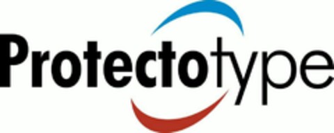 Protectotype Logo (WIPO, 18.03.2011)