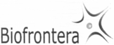 Biofrontera Logo (WIPO, 06.04.2011)