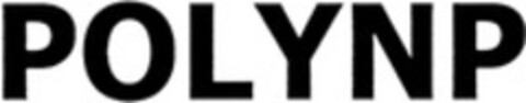 POLYNP Logo (WIPO, 21.06.2011)