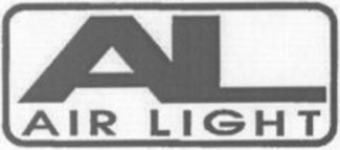 AL AIR LIGHT Logo (WIPO, 18.01.2012)