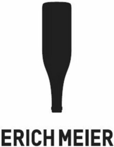 ERICH MEIER Logo (WIPO, 11/08/2012)