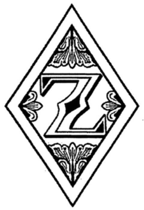 Z Logo (WIPO, 01.02.2013)