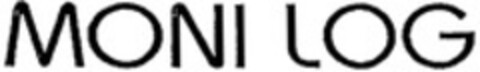 MONI LOG Logo (WIPO, 07.01.2014)
