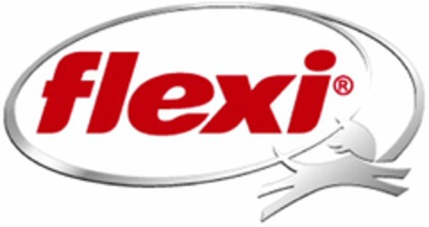 flexi Logo (WIPO, 30.10.2013)