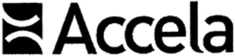 Accela Logo (WIPO, 19.11.2013)