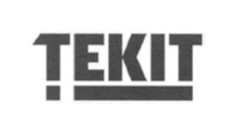 T EKIT Logo (WIPO, 03.09.2014)