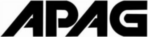 APAG Logo (WIPO, 24.09.2014)