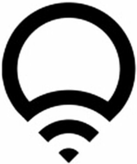  Logo (WIPO, 29.08.2014)