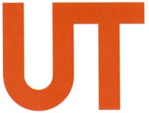 UT Logo (WIPO, 16.06.2014)